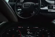 Audi A8L 4.0 TFSI Quattro küçük resim 1105 - CrediRent Audi A8L 4.0 TFSI Quattro küçük resim 1105