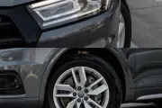 Audi Q5 2.0 TFSI Quattro малка снимка 2230 - CrediRent Audi Q5 2.0 TFSI Quattro малка снимка 2230