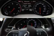 Audi A8 L 4.2 BiTDI малка снимка 2009 - CrediRent Audi A8 L 4.2 BiTDI малка снимка 2009