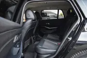 BMW 320 D G21 малка снимка 2089 - CrediRent BMW 320 D G21 малка снимка 2089