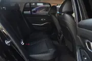 BMW 320 D G21 малка снимка 2090 - CrediRent BMW 320 D G21 малка снимка 2090