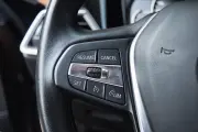 BMW 320 D G21 малка снимка 2097 - CrediRent BMW 320 D G21 малка снимка 2097