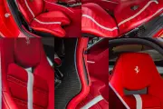 Ferrari 812 Superfast / Novitec / Carbon малка снимка 1940 - CrediRent Ferrari 812 Superfast / Novitec / Carbon малка снимка 1940