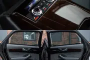 Audi A8 Long 4.0 TFSI Quattro küçük resim 1213 - CrediRent Audi A8 Long 4.0 TFSI Quattro küçük resim 1213