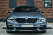 BMW 530 D xDrive M-Pack малка снимка 1657 - CrediRent BMW 530 D xDrive M-Pack малка снимка 1657
