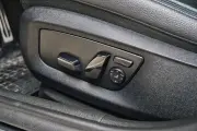 BMW 530 D xDrive M-Pack малка снимка 1648 - CrediRent BMW 530 D xDrive M-Pack малка снимка 1648