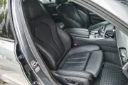 BMW 530 D xDrive M-Pack малка снимка 1651 - CrediRent BMW 530 D xDrive M-Pack малка снимка 1651
