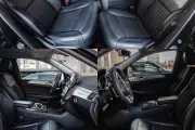 Mercedes-Benz GLE 350D Coupe AMG küçük resim 1408 - CrediRent Mercedes-Benz GLE 350D Coupe AMG küçük resim 1408