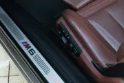 BMW 640 i Convertible küçük resim 1667 - CrediRent BMW 640 i Convertible küçük resim 1667
