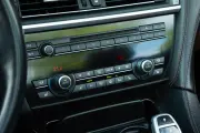 BMW 640 i Convertible küçük resim 1674 - CrediRent BMW 640 i Convertible küçük resim 1674