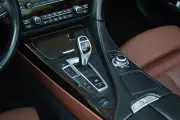 BMW 640 i Convertible küçük resim 1683 - CrediRent BMW 640 i Convertible küçük resim 1683