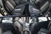Audi A3 35 TDI малка снимка 1266 - CrediRent Audi A3 35 TDI малка снимка 1266
