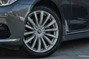 BMW 730 D xDrive küçük resim 2439 - CrediRent BMW 730 D xDrive küçük resim 2439