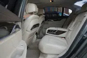 BMW 730 D xDrive küçük resim 2443 - CrediRent BMW 730 D xDrive küçük resim 2443