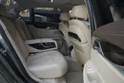 BMW 730 D xDrive küçük resim 2444 - CrediRent BMW 730 D xDrive küçük resim 2444