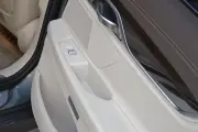 BMW 730 D xDrive küçük resim 2447 - CrediRent BMW 730 D xDrive küçük resim 2447