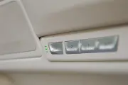 BMW 730 D xDrive küçük resim 2449 - CrediRent BMW 730 D xDrive küçük resim 2449