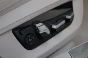 BMW 730 D xDrive küçük resim 2450 - CrediRent BMW 730 D xDrive küçük resim 2450