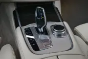 BMW 730 D xDrive küçük resim 2453 - CrediRent BMW 730 D xDrive küçük resim 2453