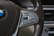 BMW 730 D xDrive küçük resim 2456 - CrediRent BMW 730 D xDrive küçük resim 2456