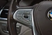 BMW 730 D xDrive küçük resim 2457 - CrediRent BMW 730 D xDrive küçük resim 2457