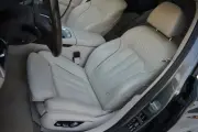 BMW 730 D xDrive küçük resim 2458 - CrediRent BMW 730 D xDrive küçük resim 2458