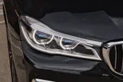 BMW 740 D xDrive M-Pack малка снимка 1694 - CrediRent BMW 740 D xDrive M-Pack малка снимка 1694