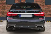 BMW 740 D xDrive M-Pack малка снимка 1698 - CrediRent BMW 740 D xDrive M-Pack малка снимка 1698