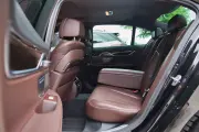 BMW 740 D xDrive M-Pack малка снимка 1699 - CrediRent BMW 740 D xDrive M-Pack малка снимка 1699