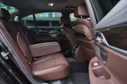 BMW 740 D xDrive M-Pack малка снимка 1701 - CrediRent BMW 740 D xDrive M-Pack малка снимка 1701