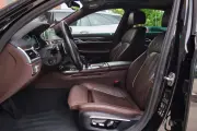 BMW 740 D xDrive M-Pack малка снимка 1703 - CrediRent BMW 740 D xDrive M-Pack малка снимка 1703