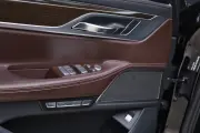 BMW 740 D xDrive M-Pack малка снимка 1705 - CrediRent BMW 740 D xDrive M-Pack малка снимка 1705