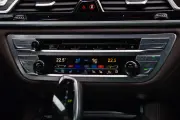 BMW 740 D xDrive M-Pack малка снимка 1713 - CrediRent BMW 740 D xDrive M-Pack малка снимка 1713