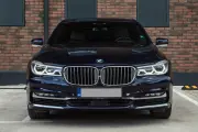 BMW 750 i xDrive tumbs picture 1982 - CrediRent BMW 750 i xDrive tumbs picture 1982