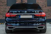 BMW 750 i xDrive tumbs picture 1984 - CrediRent BMW 750 i xDrive tumbs picture 1984