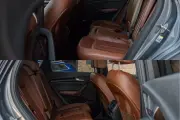 Audi Q5 2.0 TFSI Quattro малка снимка 2231 - CrediRent Audi Q5 2.0 TFSI Quattro малка снимка 2231
