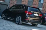 BMW X5 40D xDrive M малка снимка 534 - CrediRent BMW X5 40D xDrive M малка снимка 534
