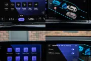 Volkswagen Atlas 2.0 TSI 4Motion tumbs picture 2412 - CrediRent Volkswagen Atlas 2.0 TSI 4Motion tumbs picture 2412