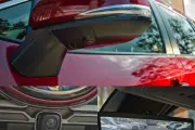 Toyota RAV 4 2.5L Hybrid Luxury AWD-i tumbs picture 2055 - CrediRent Toyota RAV 4 2.5L Hybrid Luxury AWD-i tumbs picture 2055