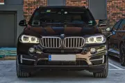 BMW X5 40D xDrive M малка снимка 535 - CrediRent BMW X5 40D xDrive M малка снимка 535