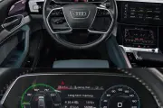 Audi E-Tron 55 Quattro Sportsback küçük resim 1452 - CrediRent Audi E-Tron 55 Quattro Sportsback küçük resim 1452
