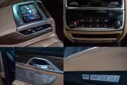 BMW 750 i xDrive tumbs picture 1991 - CrediRent BMW 750 i xDrive tumbs picture 1991