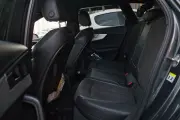 Audi A4 2.0 TDI малка снимка 1627 - CrediRent Audi A4 2.0 TDI малка снимка 1627