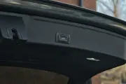 Audi A4 2.0 TDI малка снимка 1637 - CrediRent Audi A4 2.0 TDI малка снимка 1637
