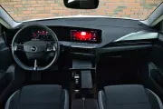 Opel Astra L 1.6 Turbo Plug-in Hybrid малка снимка 1538 - CrediRent Opel Astra L 1.6 Turbo Plug-in Hybrid малка снимка 1538