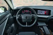 Opel Astra L 1.6 Turbo Plug-in Hybrid малка снимка 1542 - CrediRent Opel Astra L 1.6 Turbo Plug-in Hybrid малка снимка 1542