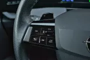 Opel Astra L 1.6 Turbo Plug-in Hybrid малка снимка 1544 - CrediRent Opel Astra L 1.6 Turbo Plug-in Hybrid малка снимка 1544
