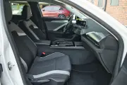 Opel Astra L 1.6 Turbo Plug-in Hybrid малка снимка 1551 - CrediRent Opel Astra L 1.6 Turbo Plug-in Hybrid малка снимка 1551