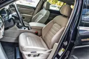 Volkwagen Atlas 3.6 V6 4Matic малка снимка 574 - CrediRent Volkwagen Atlas 3.6 V6 4Matic малка снимка 574