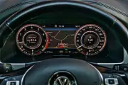 Volkwagen Atlas 3.6 V6 4Matic малка снимка 567 - CrediRent Volkwagen Atlas 3.6 V6 4Matic малка снимка 567
